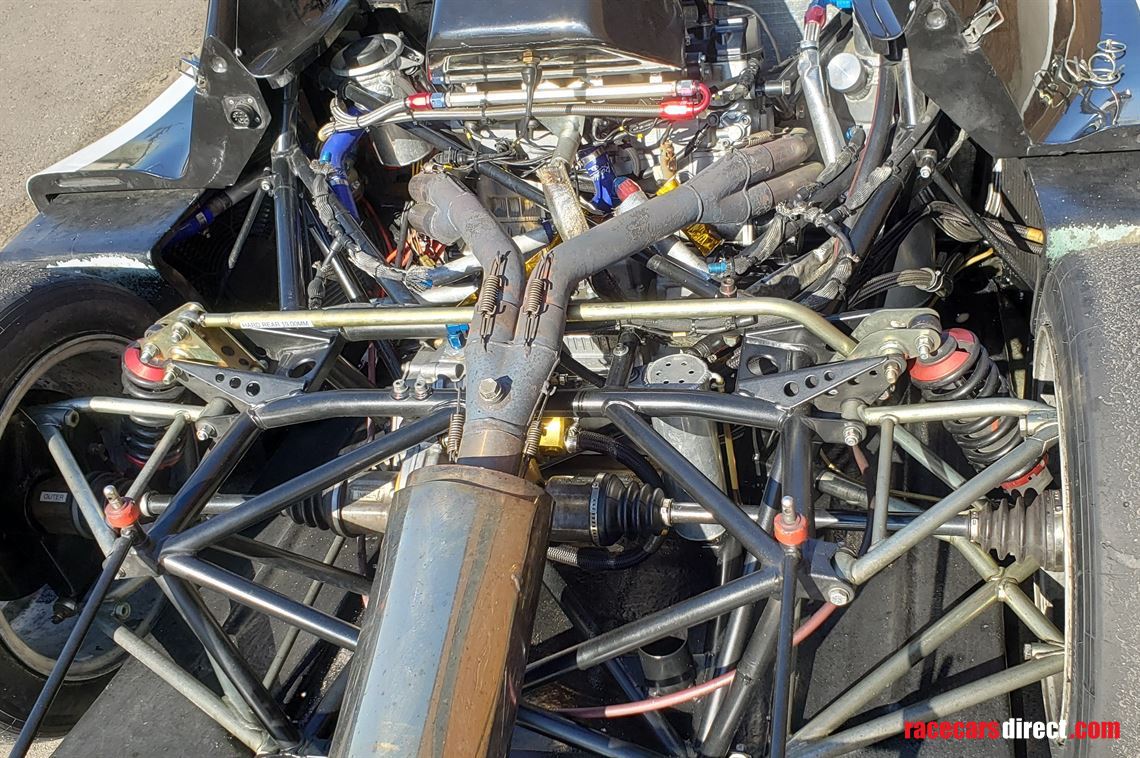 2013-radical-sr3-rs-1340cc-usd46000