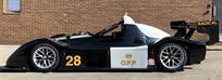 2013-radical-sr3-rs-1340cc-usd46000