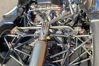 2013-radical-sr3-rs-1340cc-usd46000