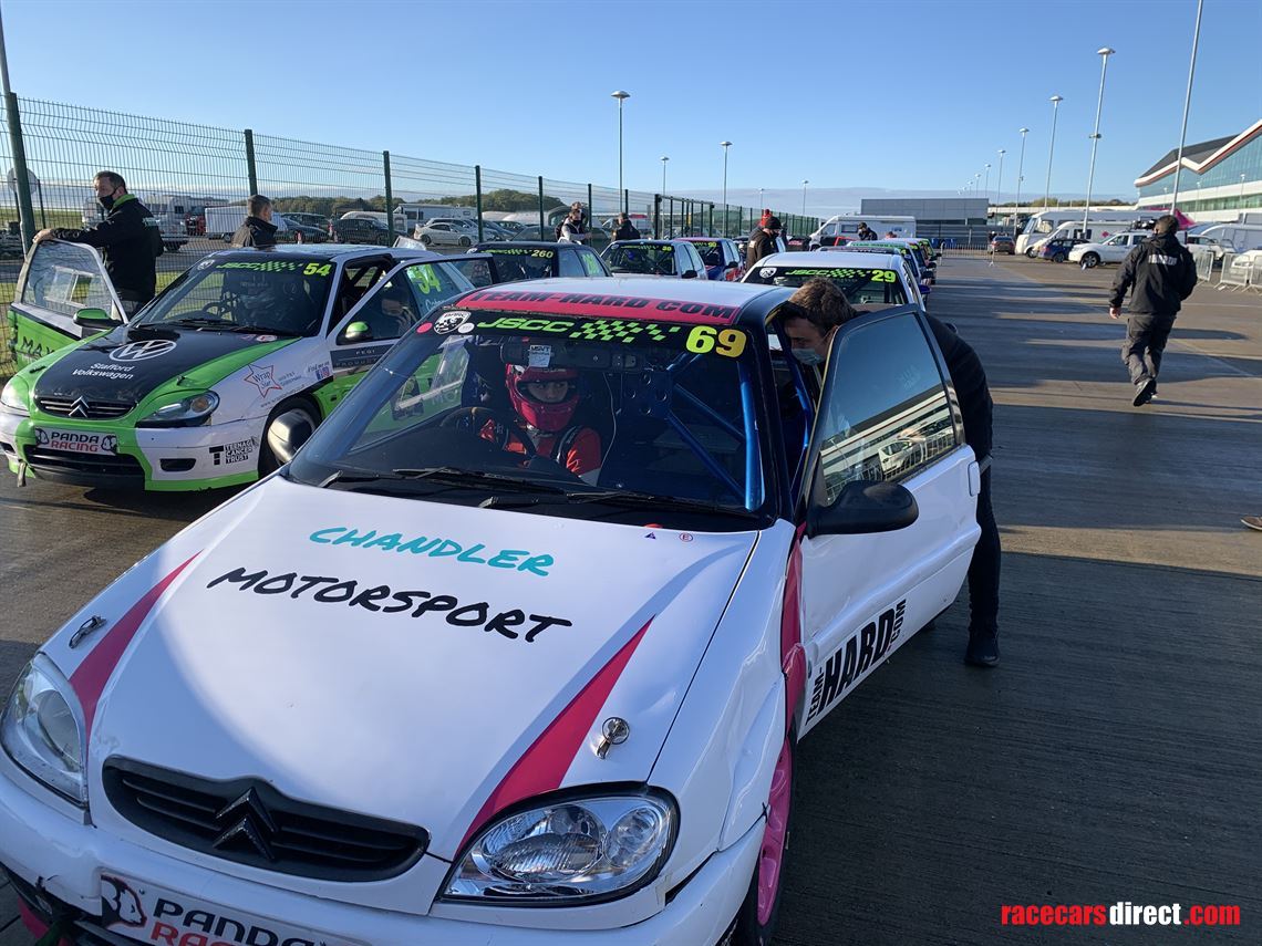 junior-saloon-car-championship-saxo-vtr