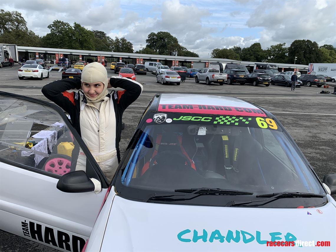 junior-saloon-car-championship-saxo-vtr