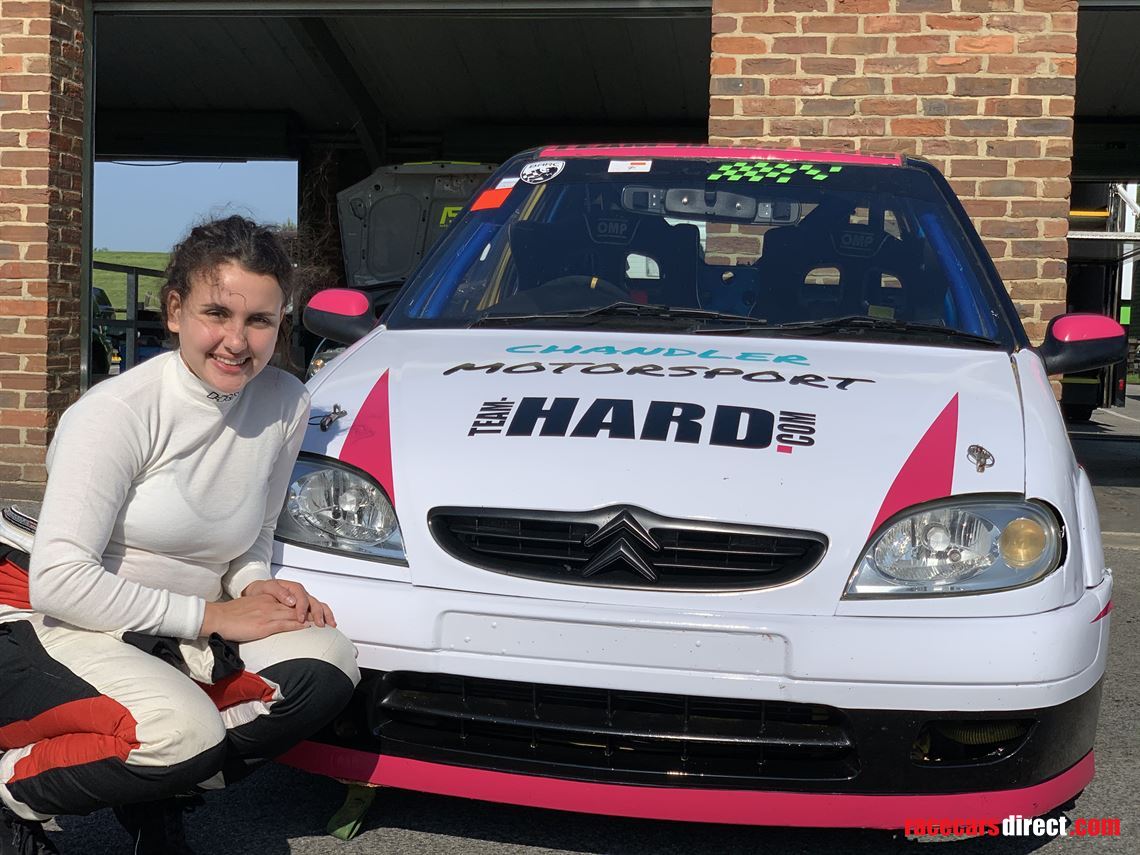 junior-saloon-car-championship-saxo-vtr