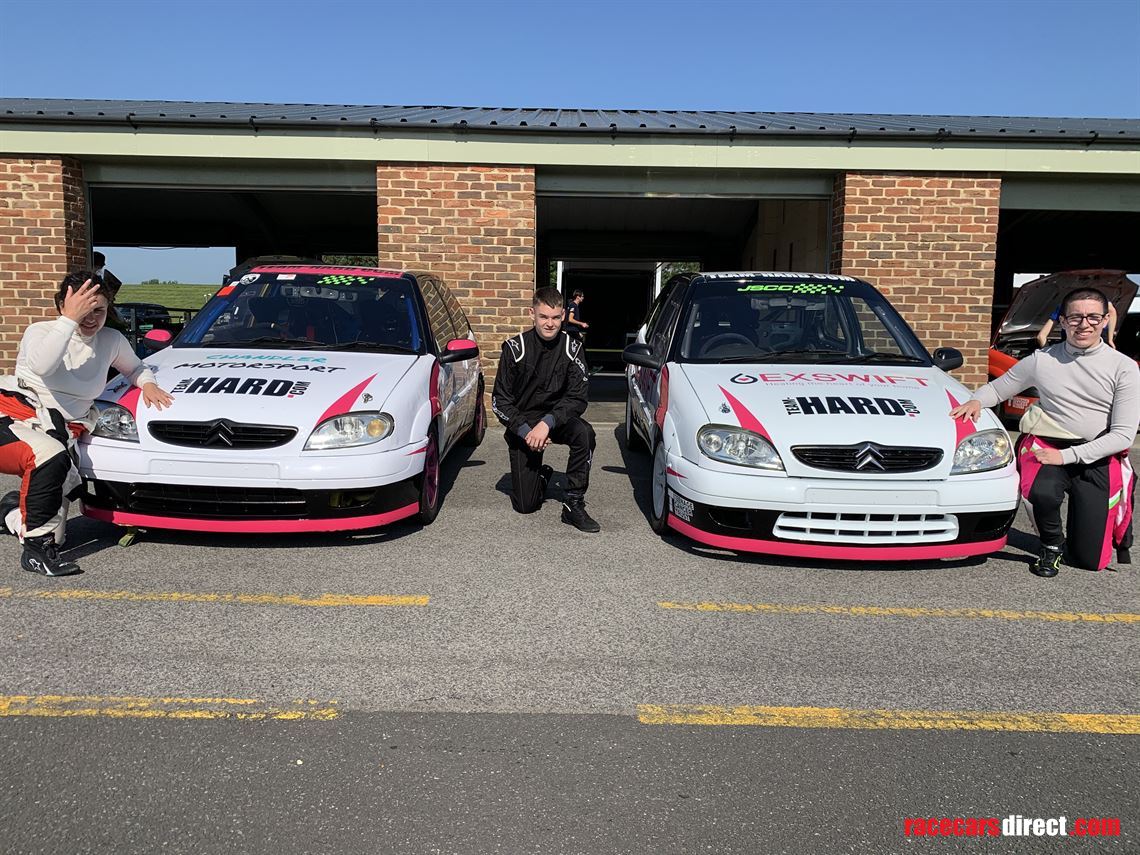 junior-saloon-car-championship-saxo-vtr