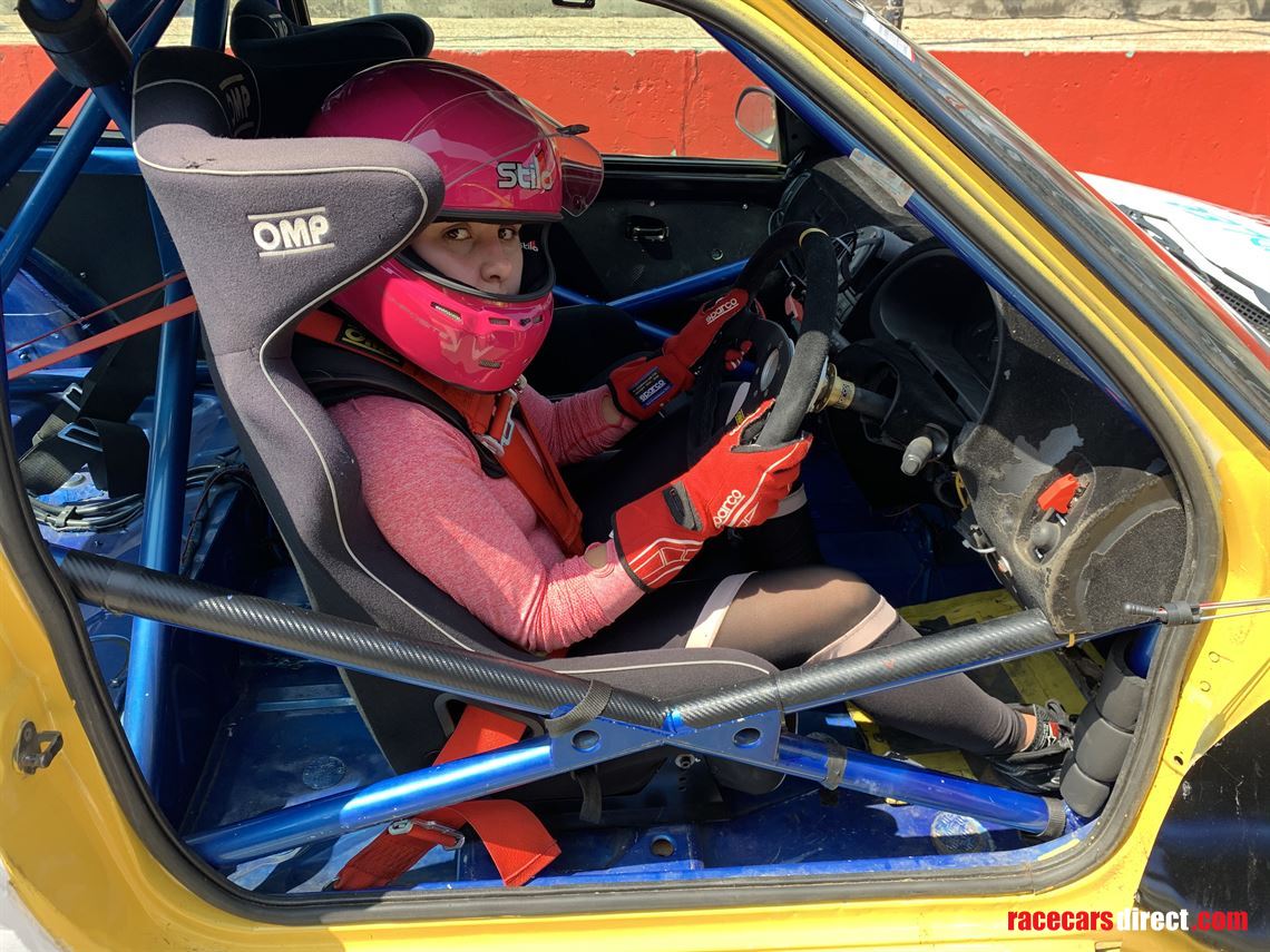 junior-saloon-car-championship-saxo-vtr