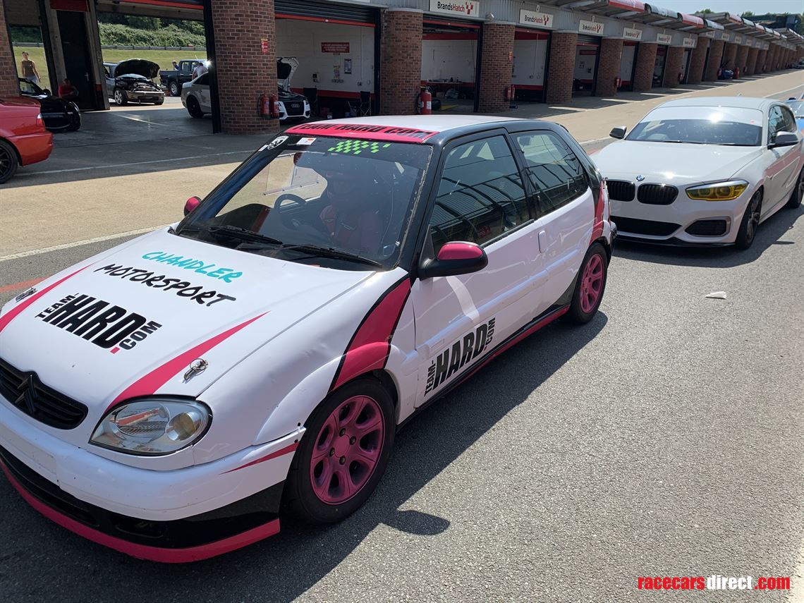 junior-saloon-car-championship-saxo-vtr