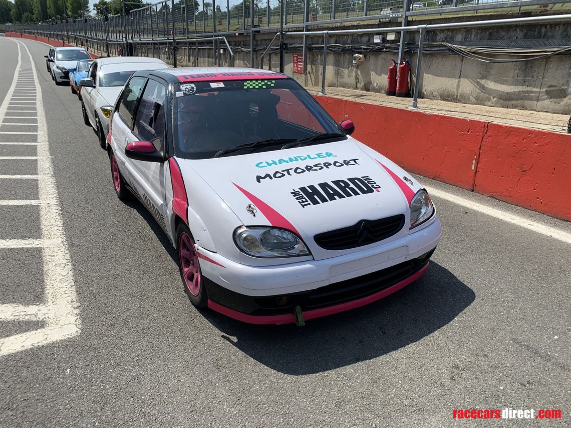 junior-saloon-car-championship-saxo-vtr