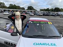 junior-saloon-car-championship-saxo-vtr