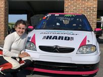 junior-saloon-car-championship-saxo-vtr