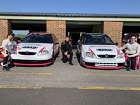 junior-saloon-car-championship-saxo-vtr