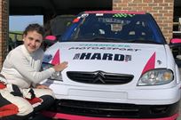 junior-saloon-car-championship-saxo-vtr