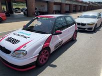 junior-saloon-car-championship-saxo-vtr