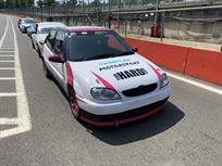 junior-saloon-car-championship-saxo-vtr