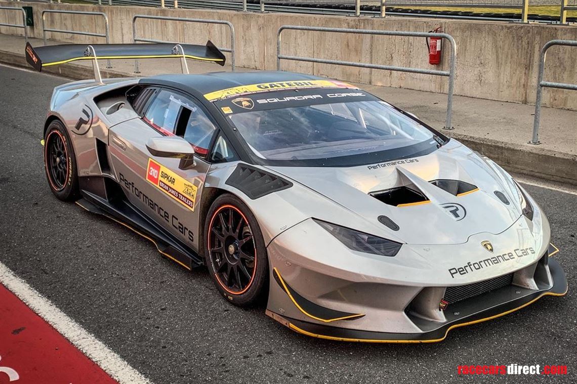 lamborghini-huracan-super-trofeo