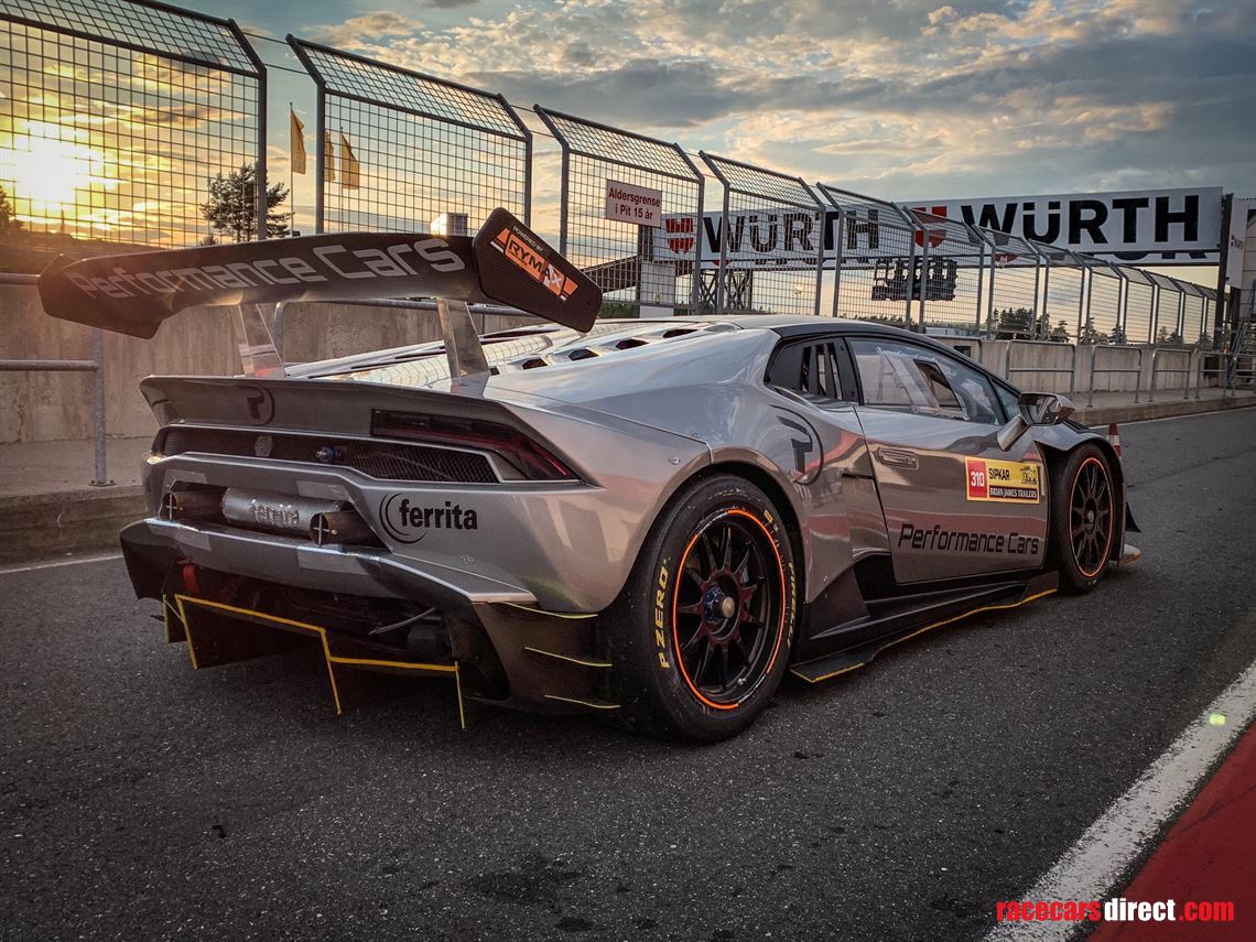 lamborghini-huracan-super-trofeo