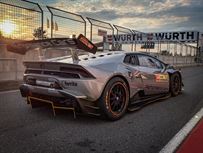 lamborghini-huracan-super-trofeo