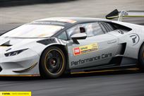 lamborghini-huracan-super-trofeo
