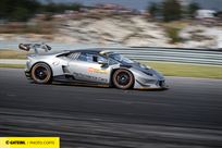 lamborghini-huracan-super-trofeo