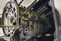 porsche-997-turbo-engine