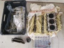 porsche-997-turbo-engine