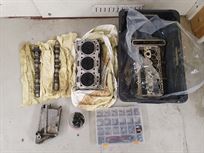 porsche-997-turbo-engine