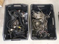 porsche-997-turbo-engine