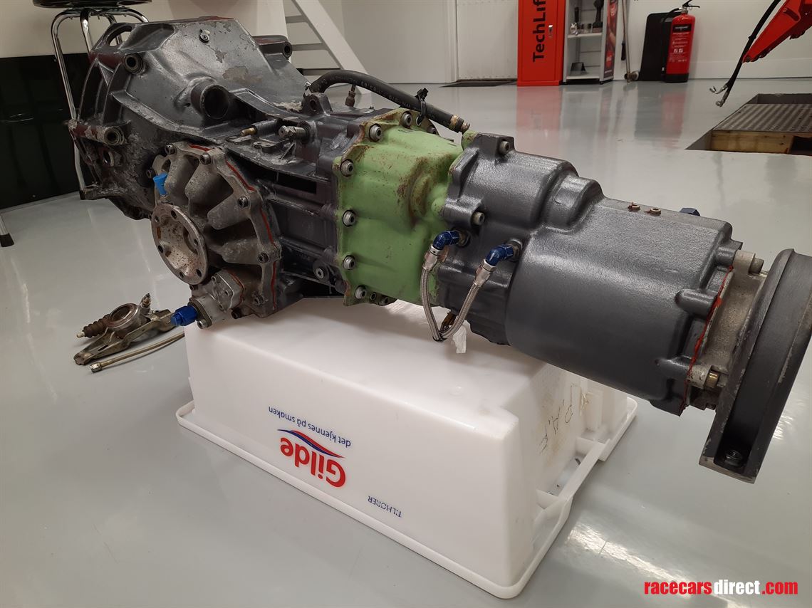 audi-s1-gearbox-and-rear-diff