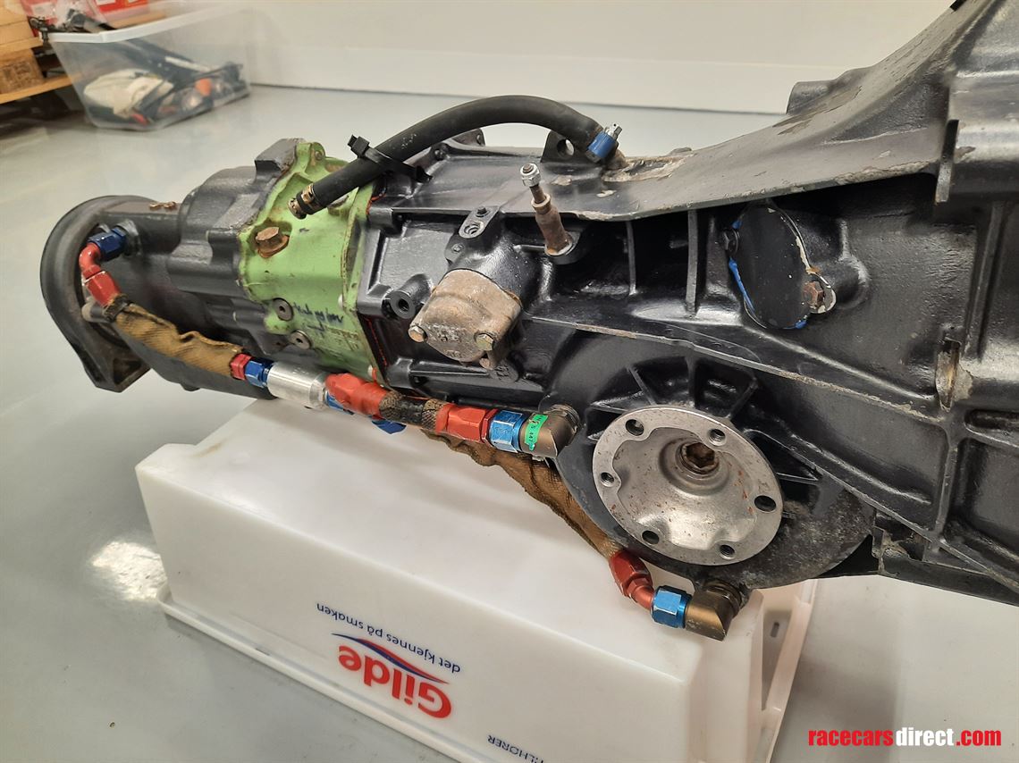 audi-s1-gearbox-and-rear-diff