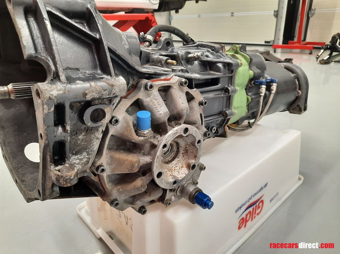 audi-s1-gearbox-and-rear-diff