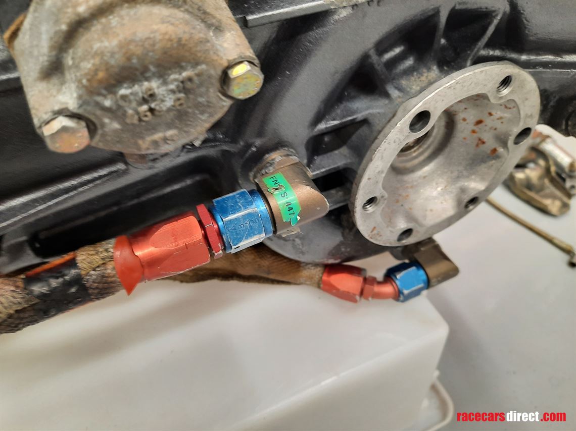 audi-s1-gearbox-and-rear-diff