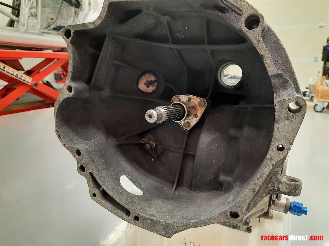 audi-s1-gearbox-and-rear-diff