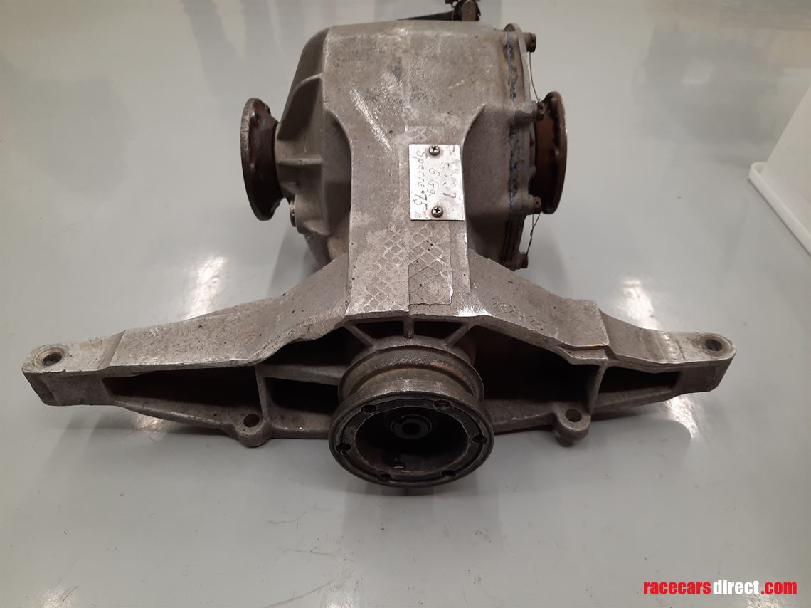 audi-s1-gearbox-and-rear-diff