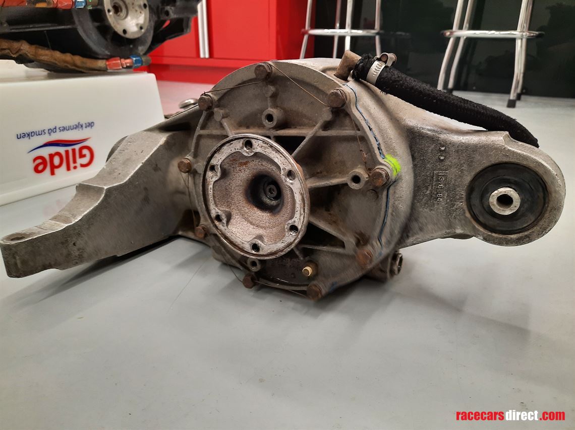 audi-s1-gearbox-and-rear-diff