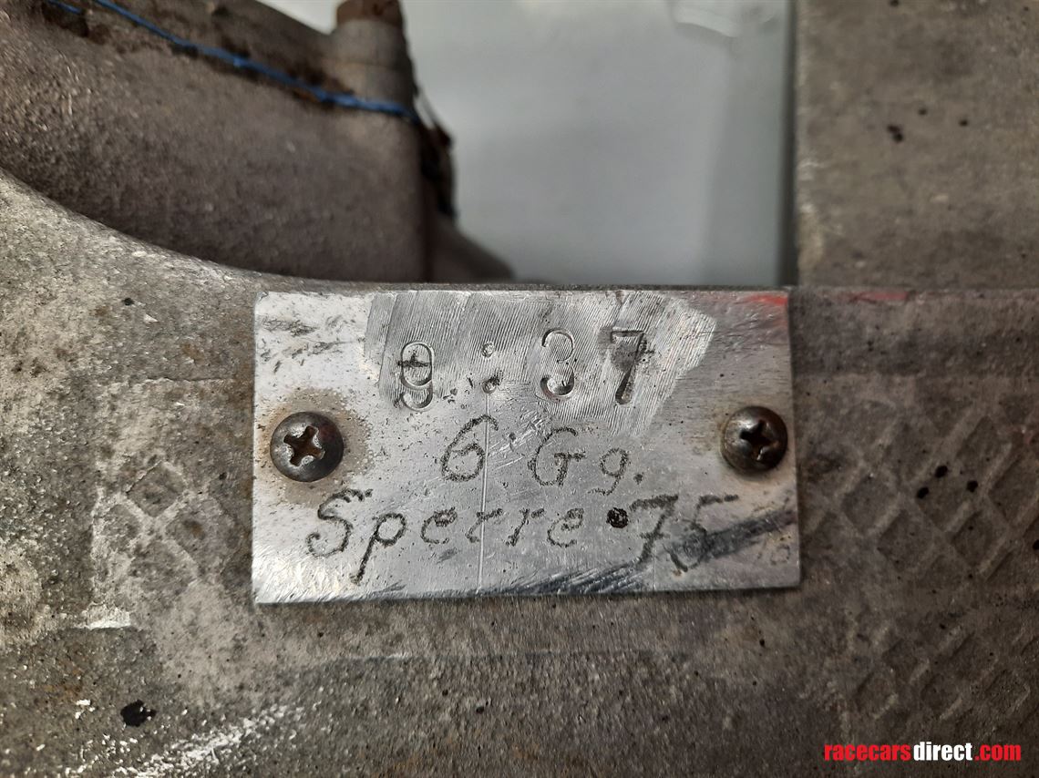 audi-s1-gearbox-and-rear-diff