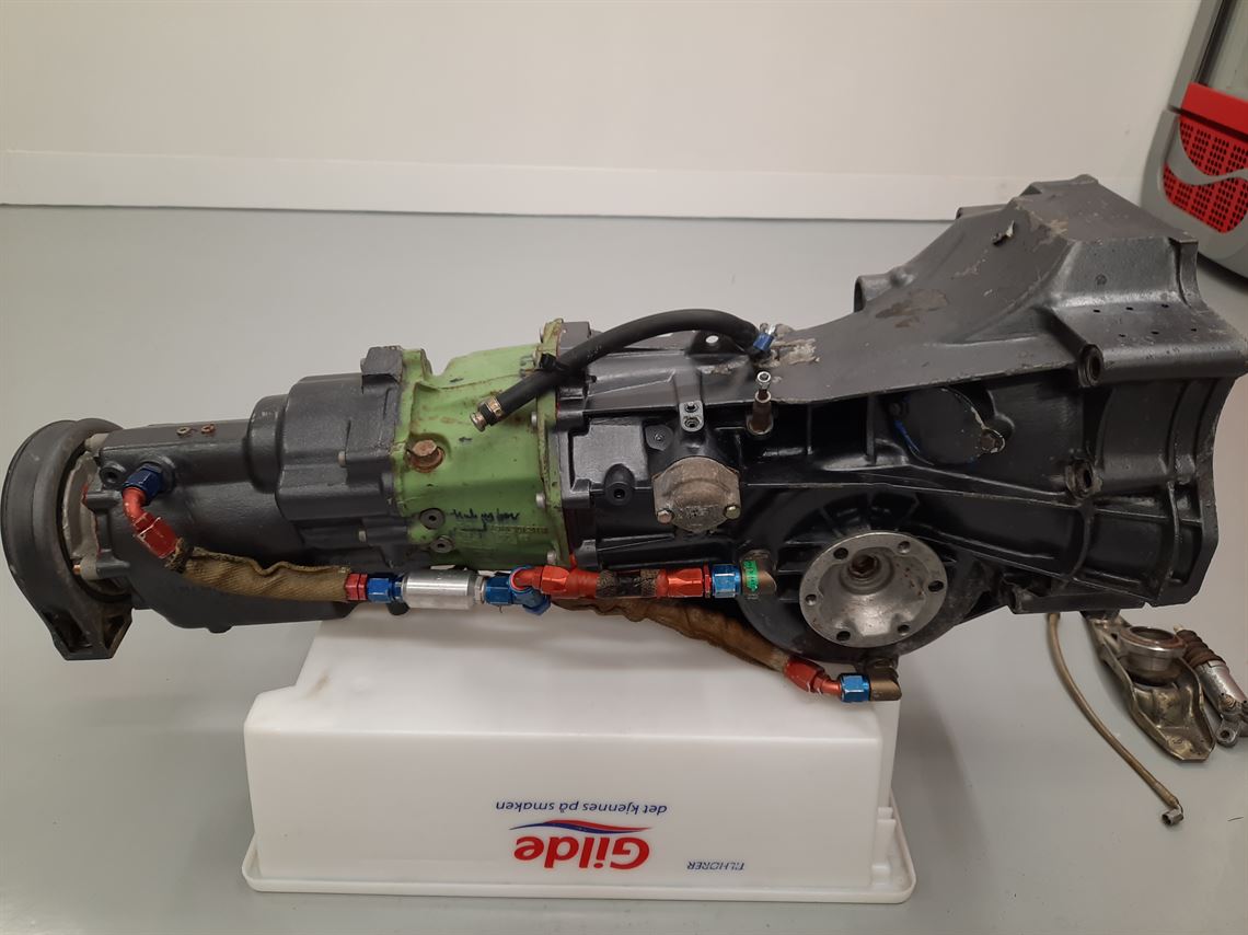 audi-s1-gearbox-and-rear-diff