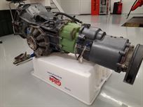 audi-s1-gearbox-and-rear-diff