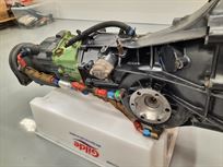 audi-s1-gearbox-and-rear-diff