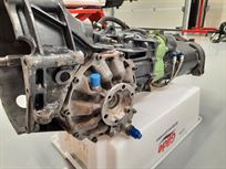 audi-s1-gearbox-and-rear-diff