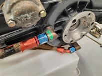 audi-s1-gearbox-and-rear-diff