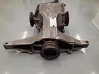 audi-s1-gearbox-and-rear-diff