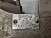 audi-s1-gearbox-and-rear-diff