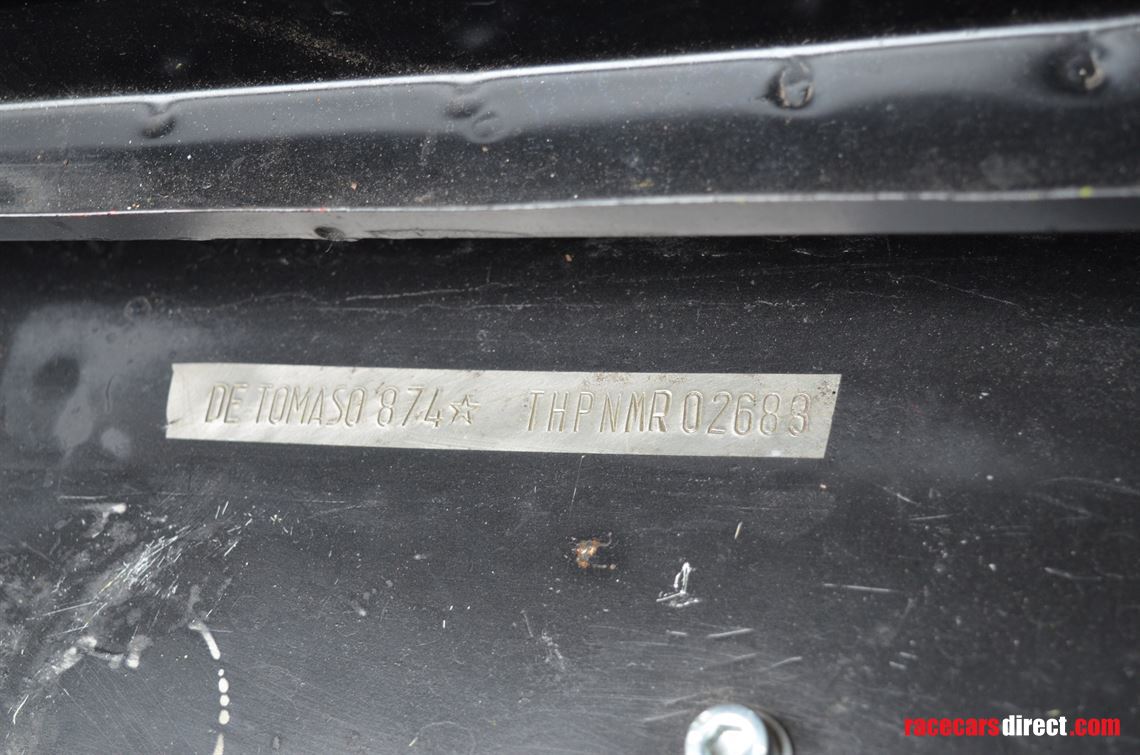 de-tomaso-pantera