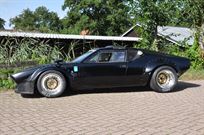 de-tomaso-pantera