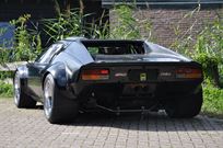 de-tomaso-pantera