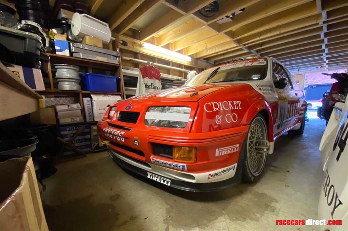 group-a-eggenberger-ford-sierra-rs500