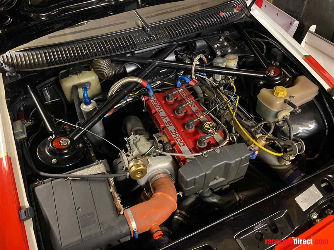 group-a-eggenberger-ford-sierra-rs500