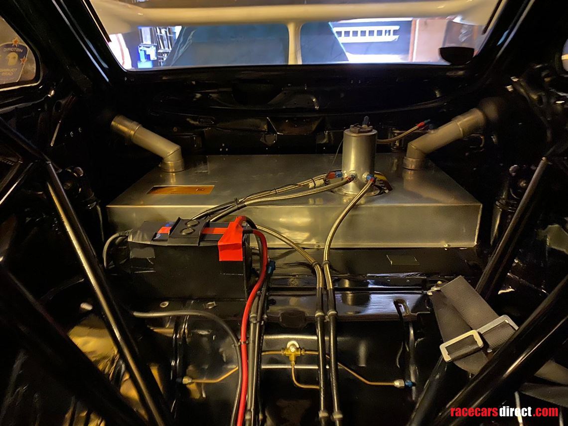 group-a-eggenberger-ford-sierra-rs500