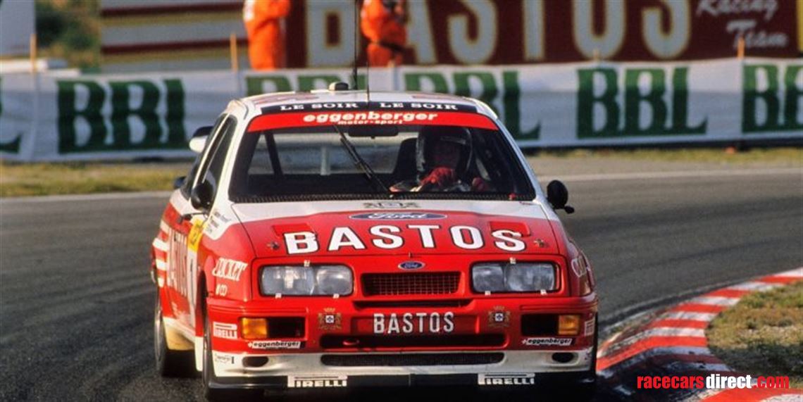 group-a-eggenberger-ford-sierra-rs500