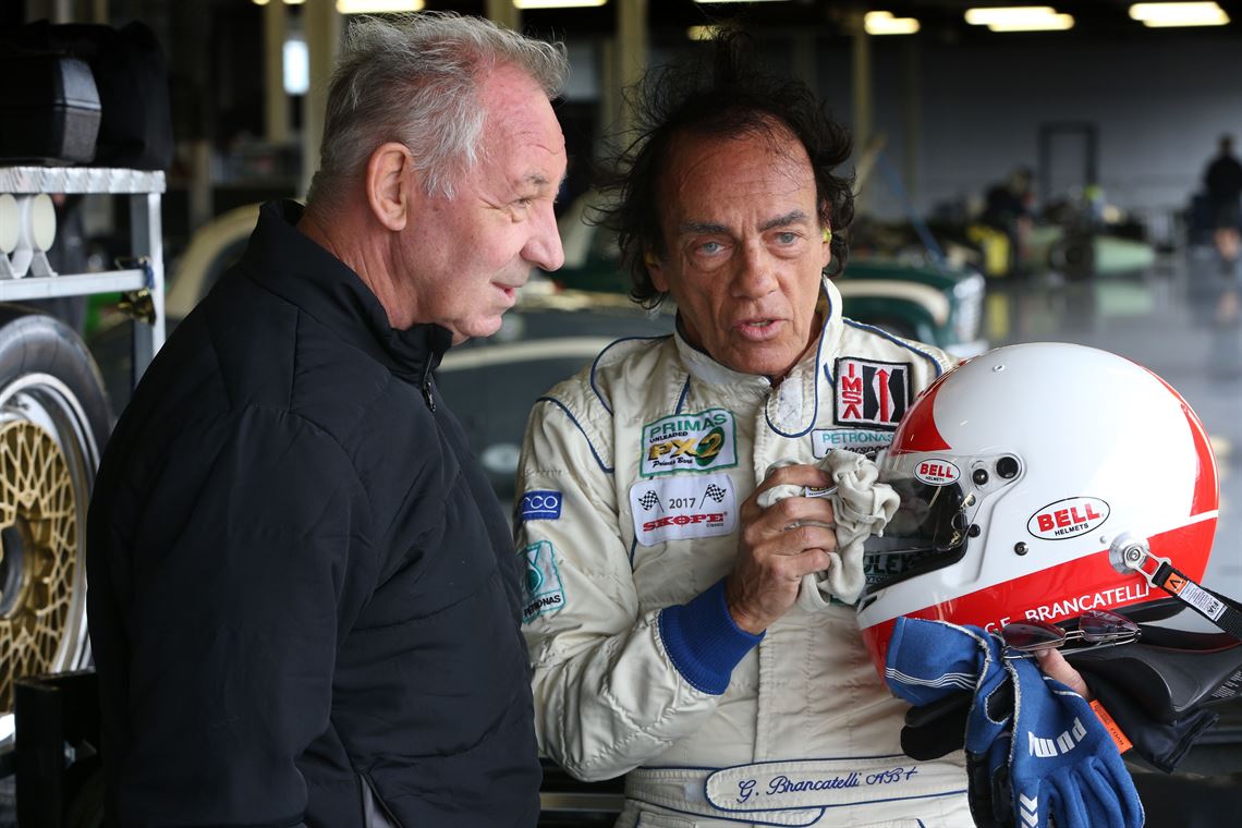 group-a-eggenberger-ford-sierra-rs500