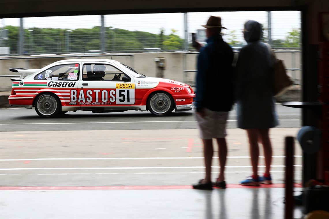 group-a-eggenberger-ford-sierra-rs500