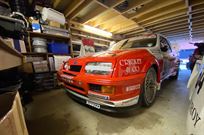 group-a-eggenberger-ford-sierra-rs500